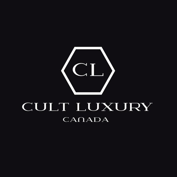 cultluxury